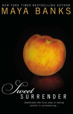 Sweet Surrender