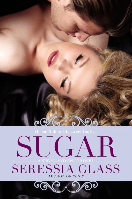 Sugar: