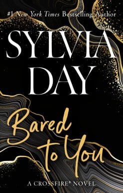 Bared to You: