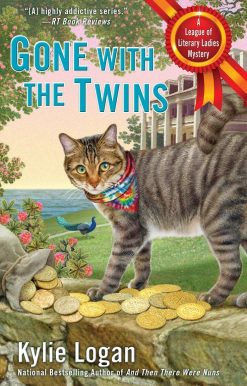 Gone with the Twins: