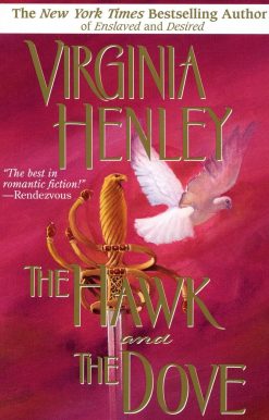 The Hawk and the Dove