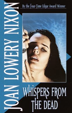 Whispers from the Dead