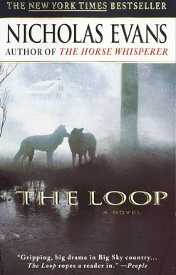 The Loop