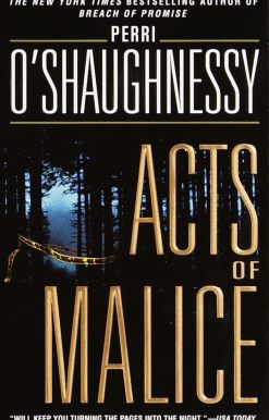 Acts of Malice