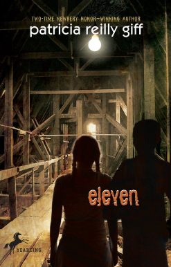 Eleven