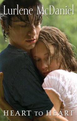 Heart to Heart
