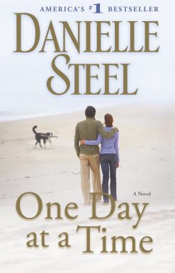 One Day at a Time: A Novel