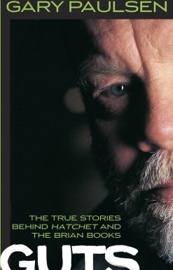Guts