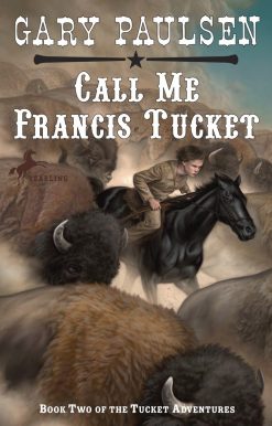 Call Me Francis Tucket