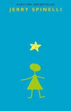 Stargirl