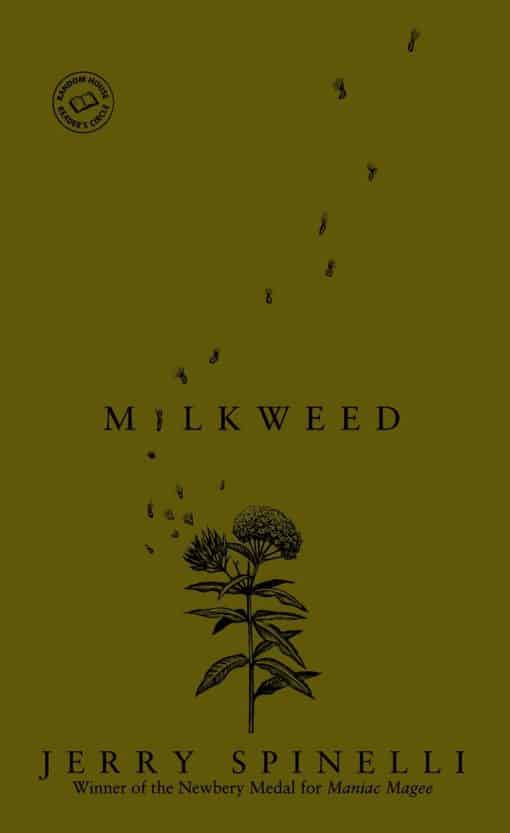 Milkweed