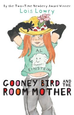 Gooney Bird and the Room Mother