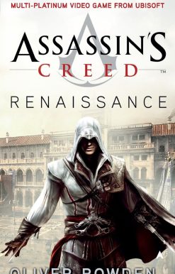 Assassin's Creed: Renaissance