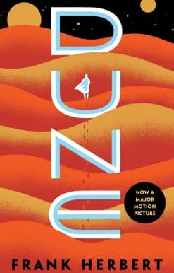 Dune