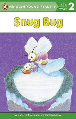 Snug Bug