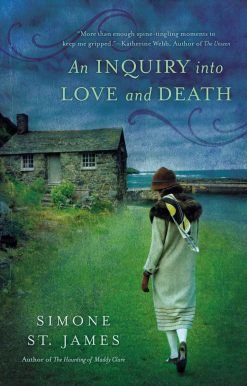 An Inquiry into Love and Death