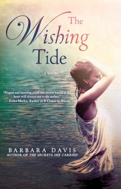 The Wishing Tide