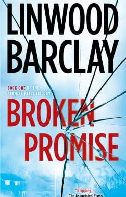 Broken Promise