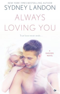 Always Loving You