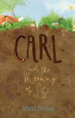 Carl and the Meaning of Life