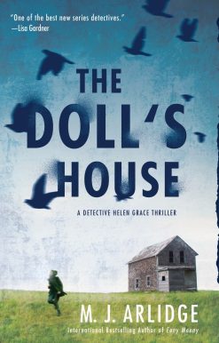 The Doll's House