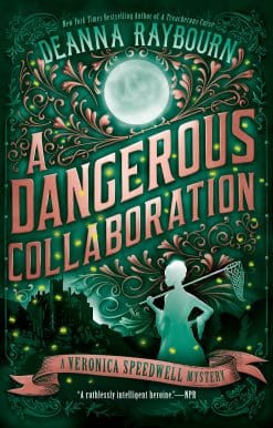 A Dangerous Collaboration