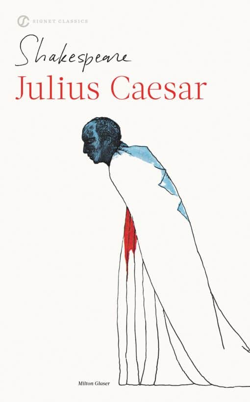 Julius Caesar:
