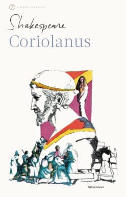 Coriolanus: