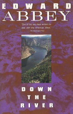 Down the River
