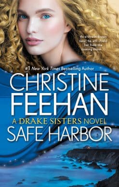 Safe Harbor