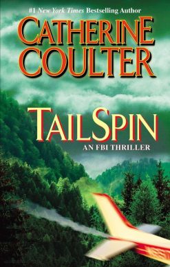 TailSpin