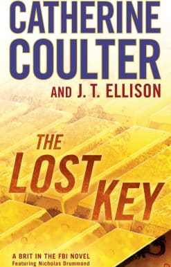 The Lost Key