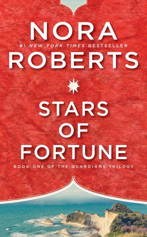 Stars of Fortune: