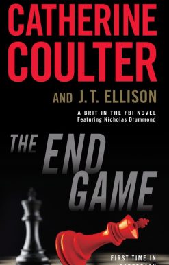 The End Game