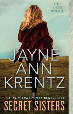 Secret Sisters