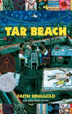 Tar Beach