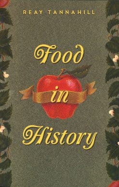 Food in History