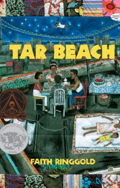 Tar Beach