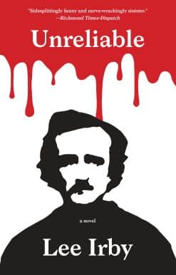 A Novel: Unreliable