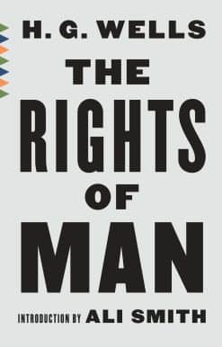 The Rights of Man