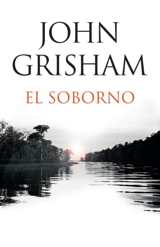 El soborno / The Whistler: Spanish-language edition of The Whistler