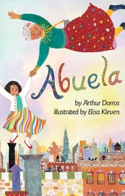 Abuela