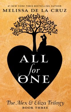 All for One: