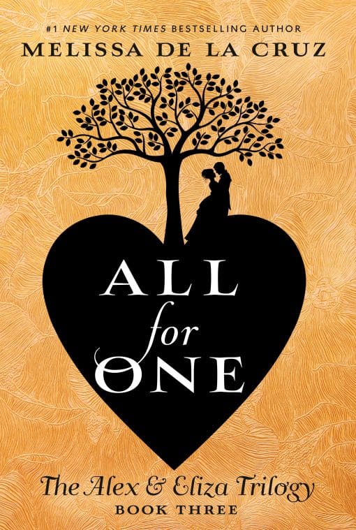 All for One: