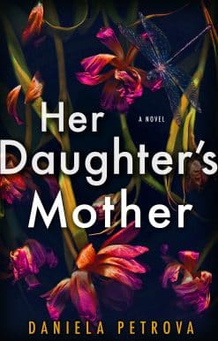 Her Daughter's Mother: