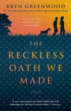 The Reckless Oath We Made