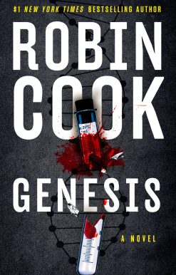 Genesis