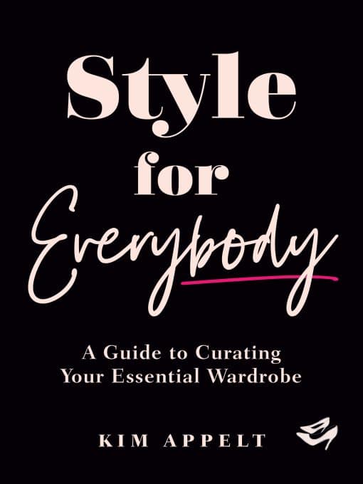 A Guide to Curating Your Essential Wardrobe: Style for Everybody