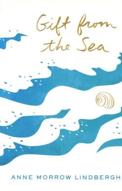 Gift from the Sea