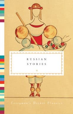 Russian Stories